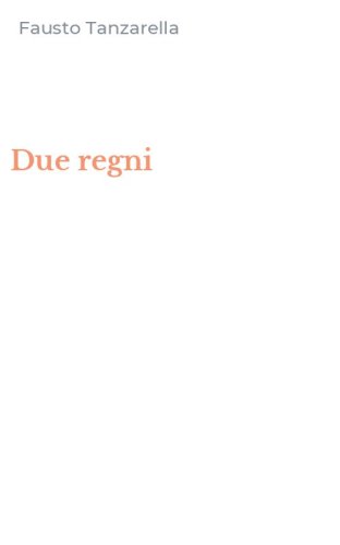 Due regni
