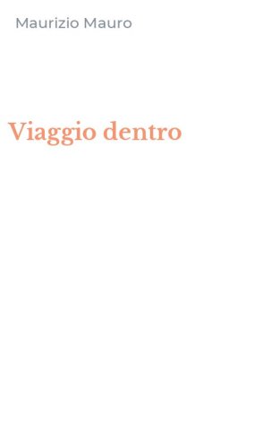 Viaggio dentro