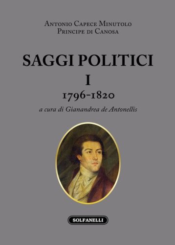 Saggi politici