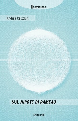 Sul &laquo;nipote di Rameau&raquo;