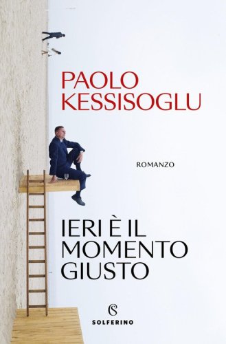 Ieri &egrave; il momento giusto