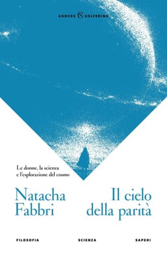 Il cielo della parit&agrave;