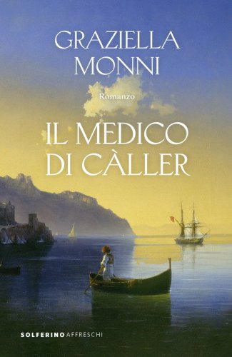 Il medico di C&agrave;ller