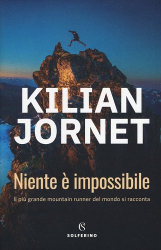Niente &egrave; impossibile
