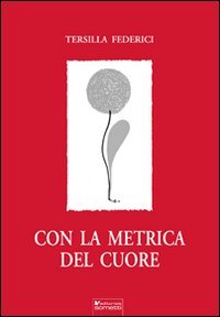 Con la metrica del cuore