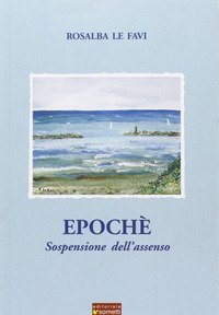 Epoch&eacute;. Sospensione dell'assenso