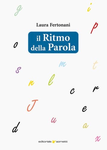 Il ritmo della parola