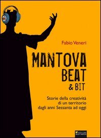 Mantova beat & bit