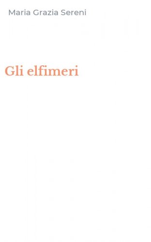 Gli elfimeri