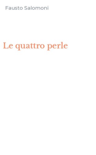 Le quattro perle