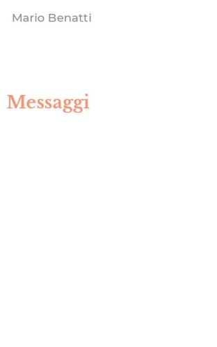 Messaggi