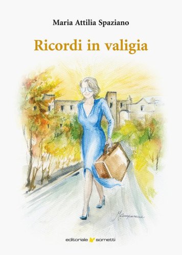 Ricordi in valigia