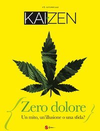 Kaizen