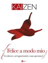 Kaizen