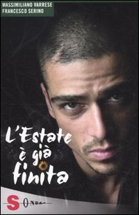 L'estate &egrave; gi&agrave; finita