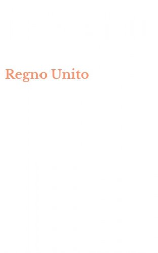 Regno Unito