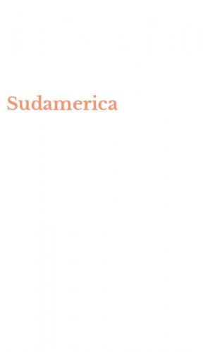 Sudamerica