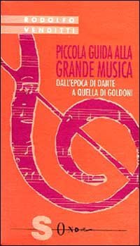Piccola guida alla grande musica