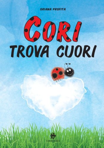 Cori trova cuori