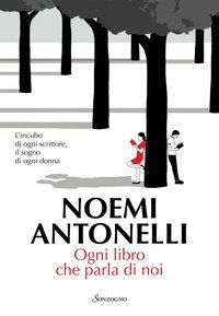 ALTRO (L')