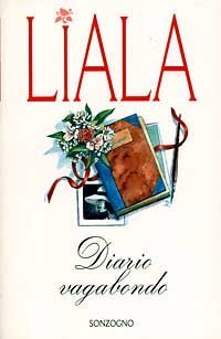 Diario vagabondo