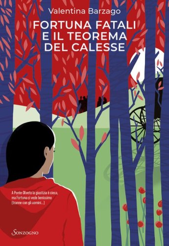 Fortuna Fatali e il teorema del calesse