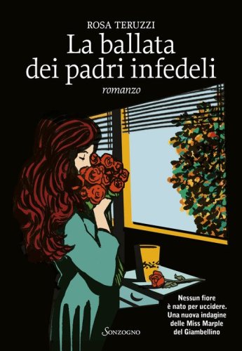 La ballata dei padri infedeli