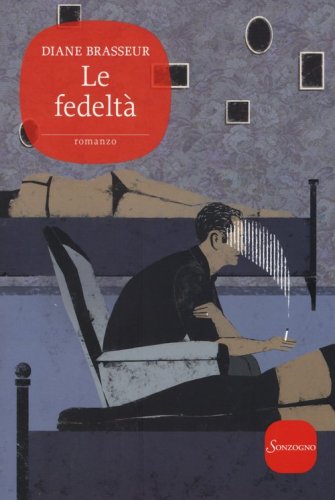 La fedelt&agrave;