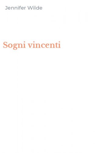 Sogni vincenti