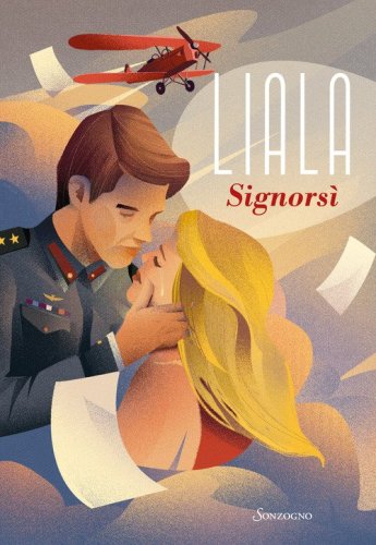 Signors&igrave;