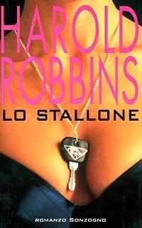 STALLONE (LO)