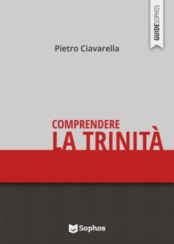 Comprendere la Trinit&agrave;