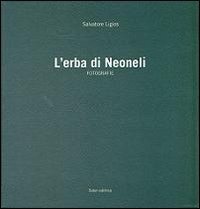 L'erba di Neoneli