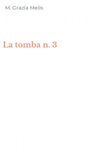 La tomba n. 3