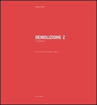 Menotrentuno ediz. italiana e inglese
