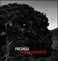 Paesaggi