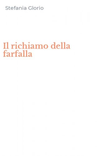 Il richiamo della farfalla