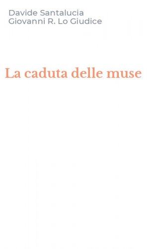 La caduta delle muse