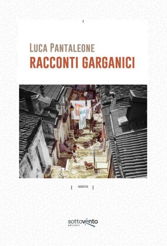 Racconti garganici