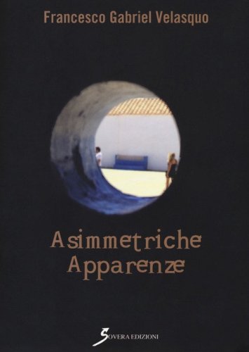 Asimmetriche apparenze
