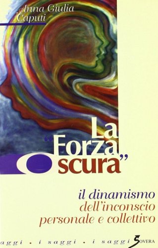 Forza oscura