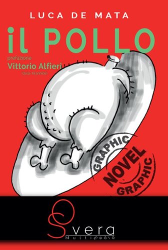 Il pollo