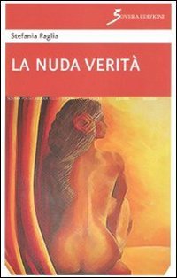 La nuda verit&agrave;