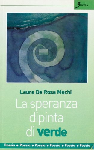 La speranza dipinta di verde