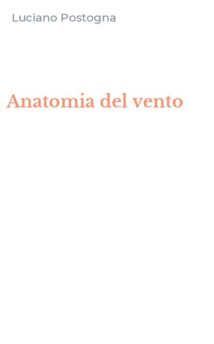Anatomia del vento