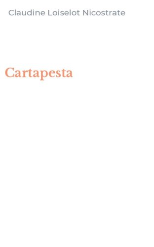 Cartapesta