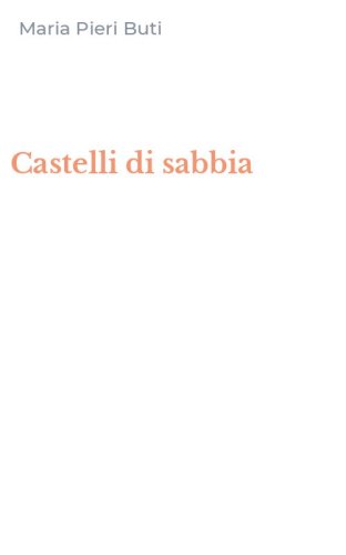 Castelli di sabbia