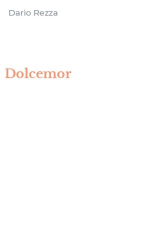 Dolcemor