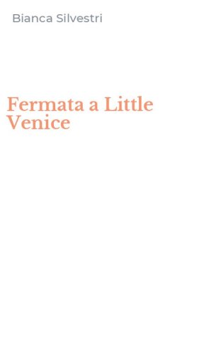 Fermata a Little Venice