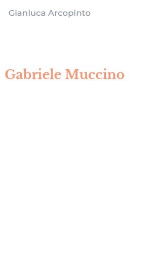 Gabriele Muccino